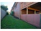 13 Benwerrin Crescent, Norwood TAS 7250