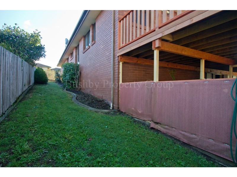 13 Benwerrin Crescent, Norwood TAS 7250
