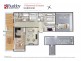 13 Benwerrin Crescent, Norwood TAS 7250 Floorplan
