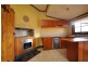 14 Eddington Crescent, Invermay TAS 7248