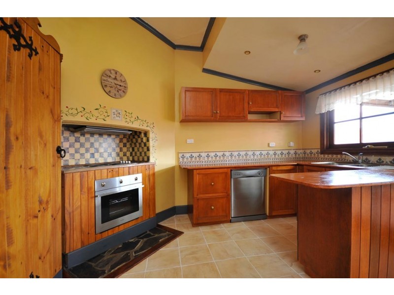 14 Eddington Crescent, Invermay TAS 7248