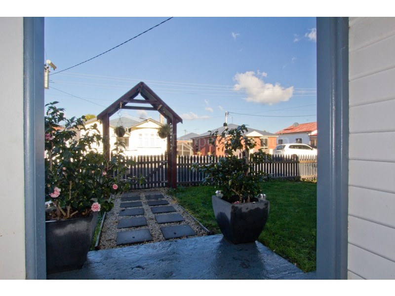 14 Eddington Crescent, Invermay TAS 7248