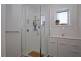 14 Eddington Crescent, Invermay TAS 7248