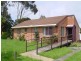 24 Blackwood DRIVE, Rocherlea TAS 7248