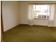 24 Blackwood DRIVE, Rocherlea TAS 7248