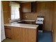 24 Blackwood DRIVE, Rocherlea TAS 7248