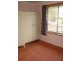 24 Blackwood DRIVE, Rocherlea TAS 7248