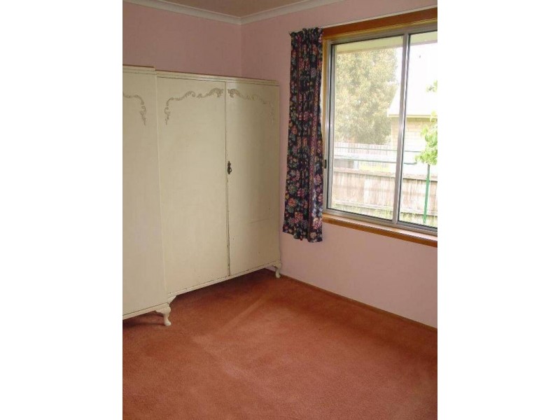 24 Blackwood DRIVE, Rocherlea TAS 7248