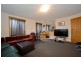 5/5-7 Patricia Place, Newnham TAS 7248