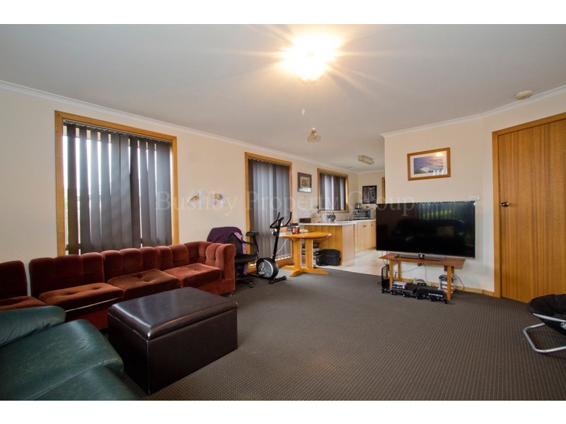 5/5-7 Patricia Place, Newnham TAS 7248