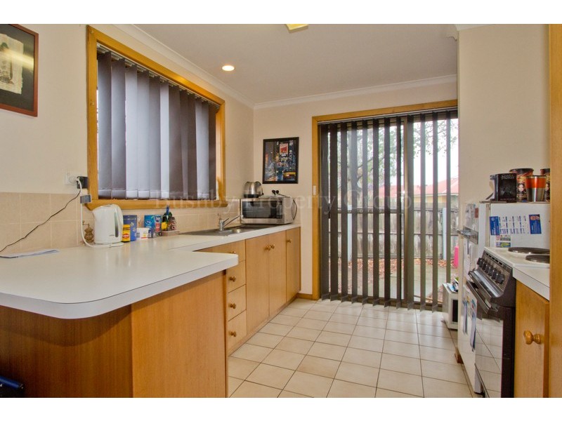 5/5-7 Patricia Place, Newnham TAS 7248