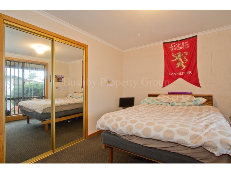 5/5-7 Patricia Place, Newnham TAS 7248