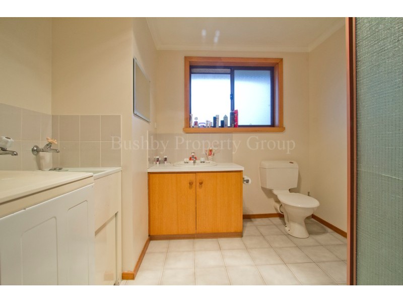 5/5-7 Patricia Place, Newnham TAS 7248