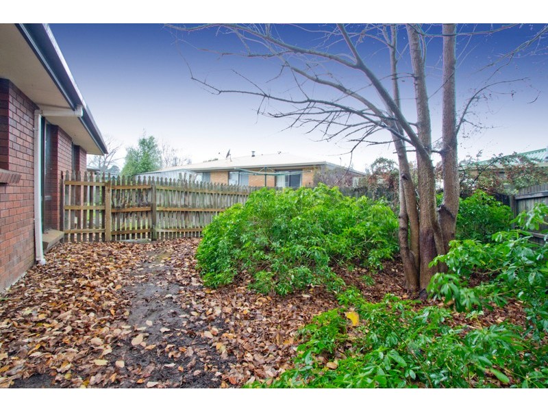 5/5-7 Patricia Place, Newnham TAS 7248