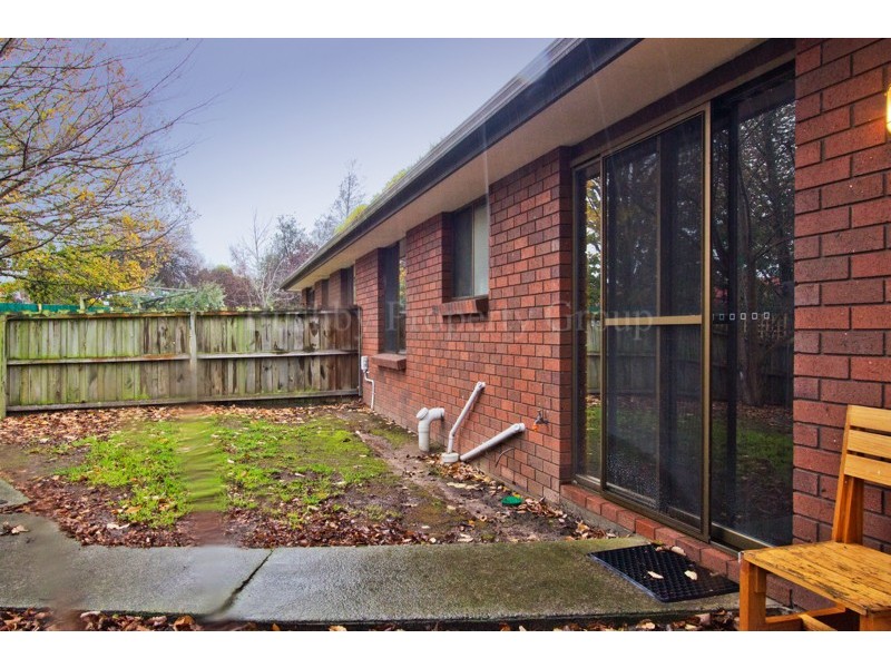 5/5-7 Patricia Place, Newnham TAS 7248