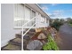 3/43a Connaught Crescent, West Launceston TAS 7250