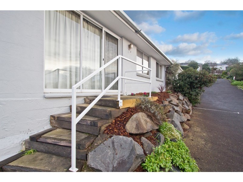 3/43a Connaught Crescent, West Launceston TAS 7250