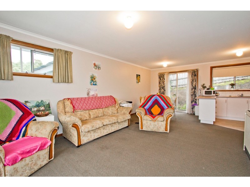 3/43a Connaught Crescent, West Launceston TAS 7250