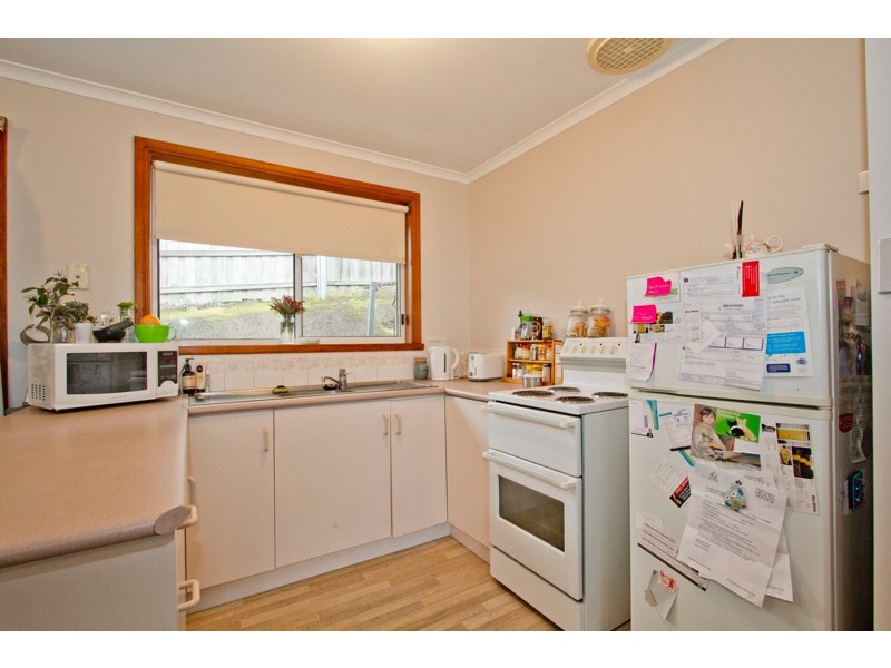 3/43a Connaught Crescent, West Launceston TAS 7250