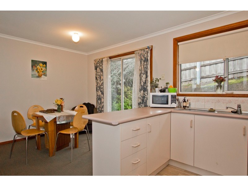 3/43a Connaught Crescent, West Launceston TAS 7250