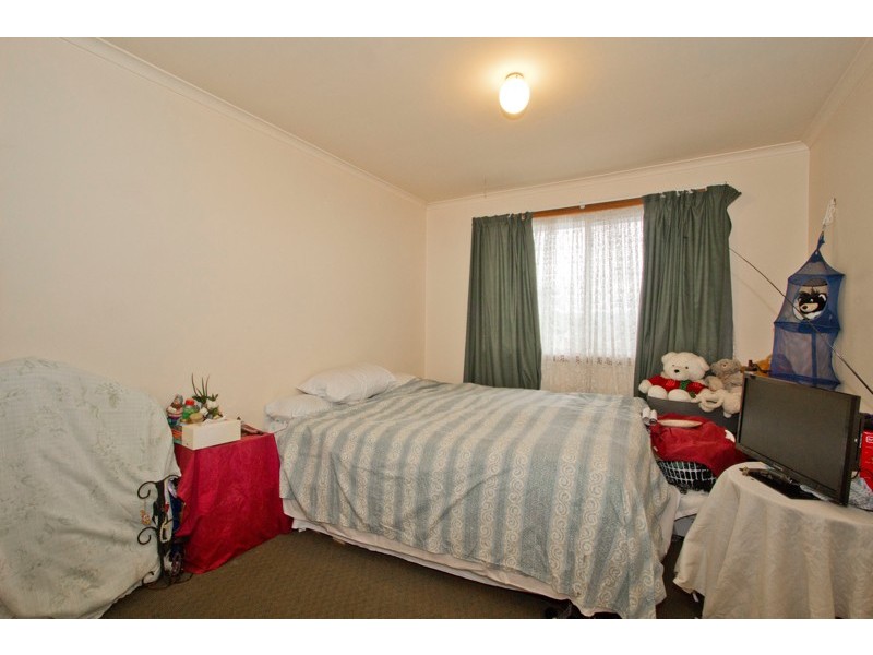 3/43a Connaught Crescent, West Launceston TAS 7250