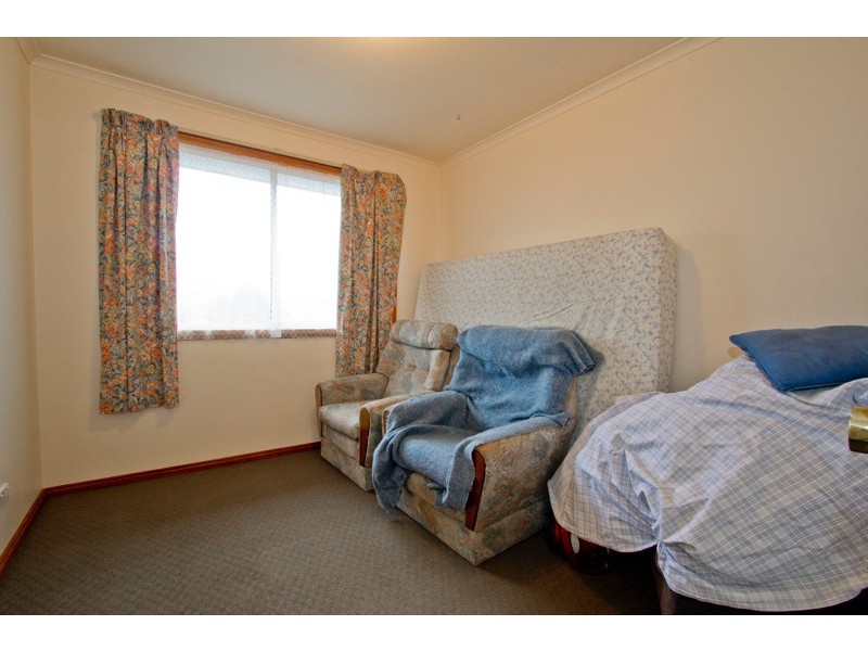 3/43a Connaught Crescent, West Launceston TAS 7250