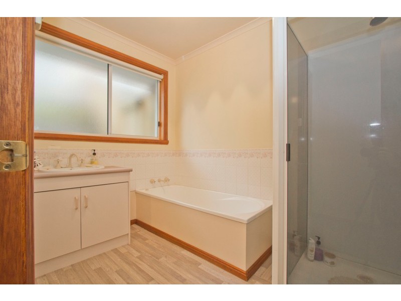 3/43a Connaught Crescent, West Launceston TAS 7250