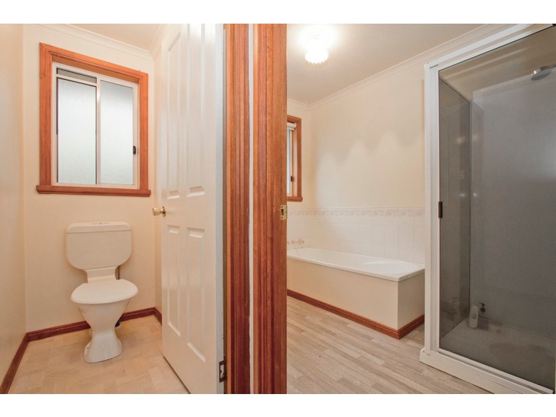 3/43a Connaught Crescent, West Launceston TAS 7250