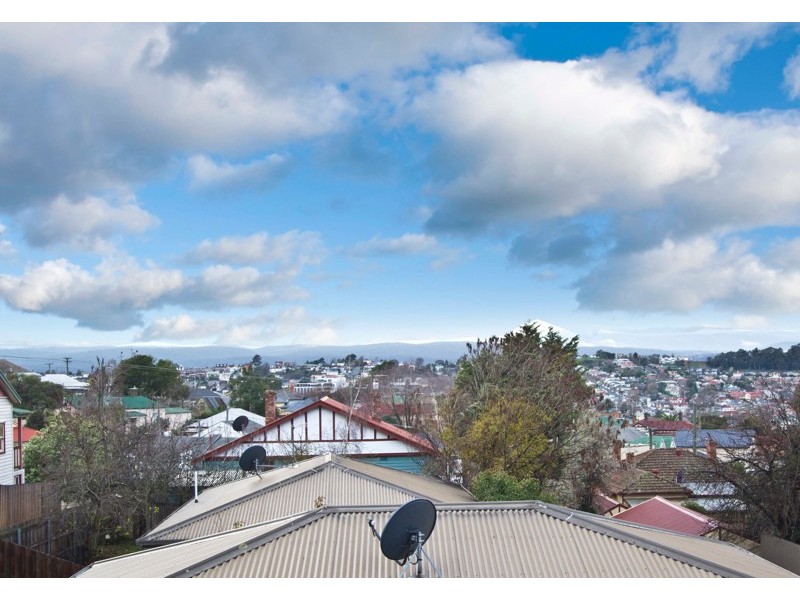 3/43a Connaught Crescent, West Launceston TAS 7250