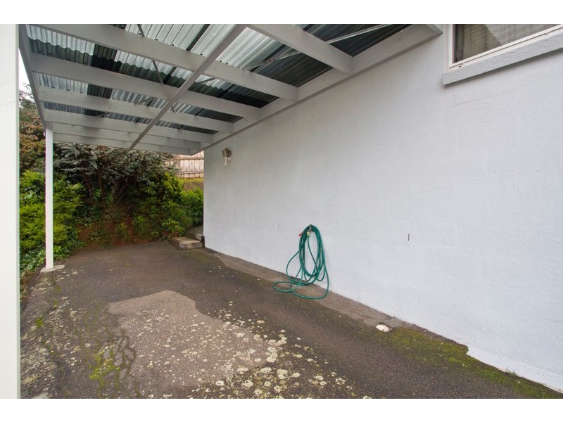 3/43a Connaught Crescent, West Launceston TAS 7250