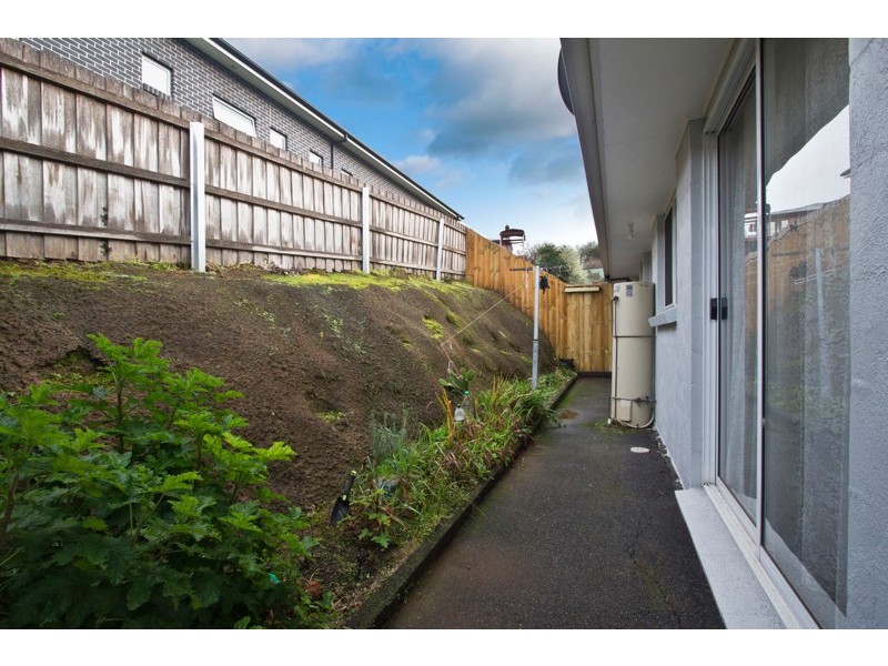 3/43a Connaught Crescent, West Launceston TAS 7250