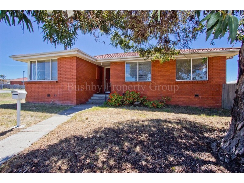 76 Warring Street, Ravenswood TAS 7250