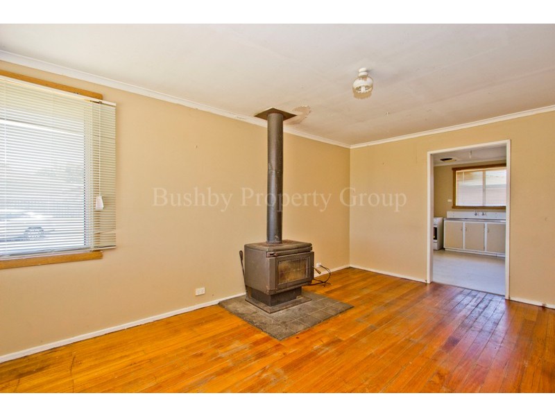 76 Warring Street, Ravenswood TAS 7250