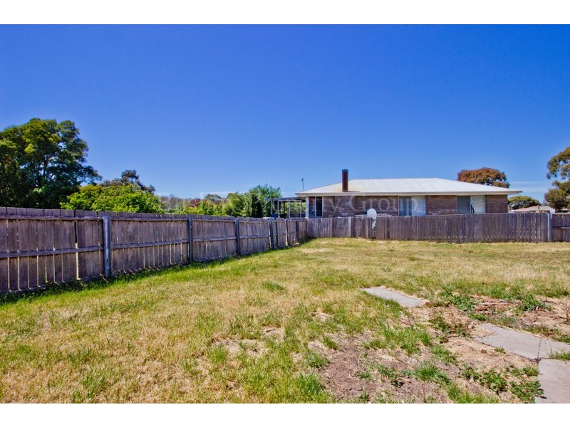 76 Warring Street, Ravenswood TAS 7250