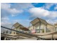 22 Seaport Boulevard, Launceston TAS 7250