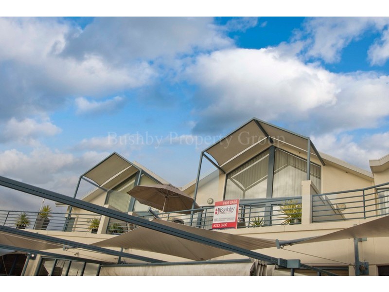 22 Seaport Boulevard, Launceston TAS 7250