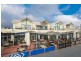 22 Seaport Boulevard, Launceston TAS 7250