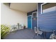 22 Seaport Boulevard, Launceston TAS 7250