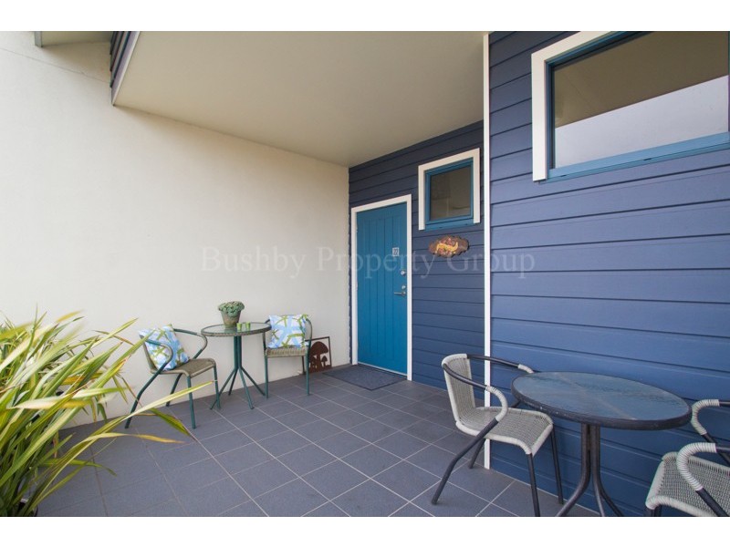22 Seaport Boulevard, Launceston TAS 7250