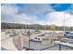 22 Seaport Boulevard, Launceston TAS 7250