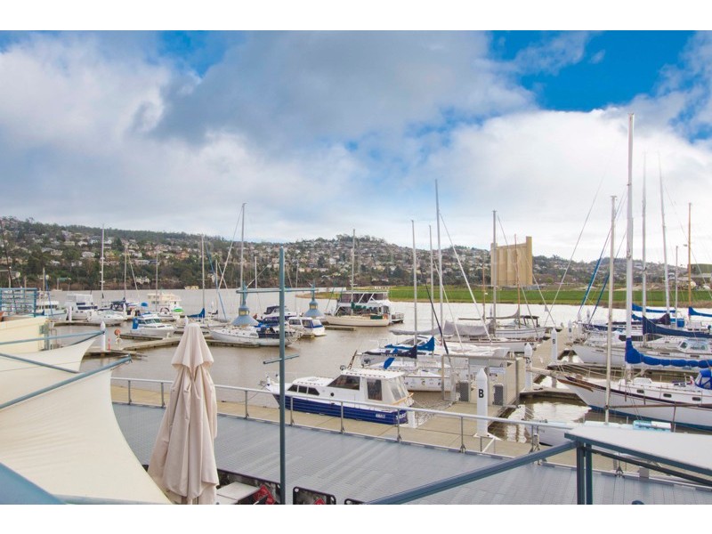 22 Seaport Boulevard, Launceston TAS 7250