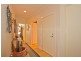 22 Seaport Boulevard, Launceston TAS 7250
