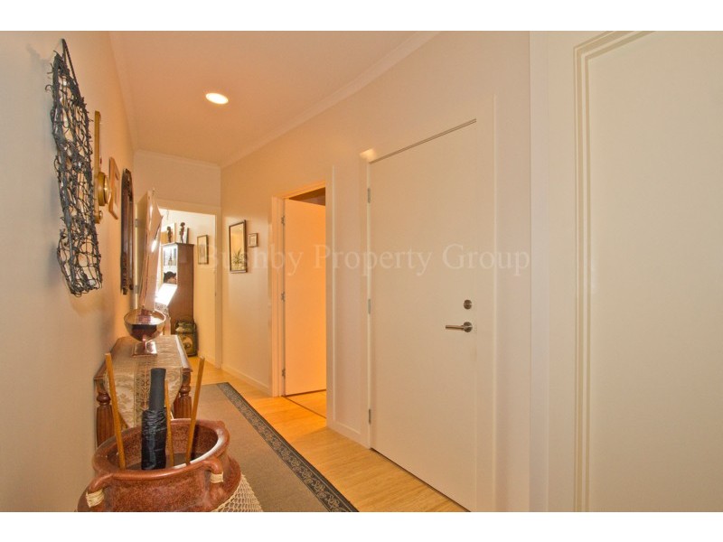 22 Seaport Boulevard, Launceston TAS 7250