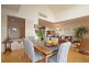 22 Seaport Boulevard, Launceston TAS 7250