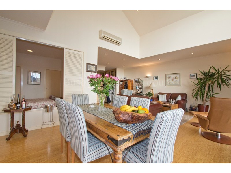 22 Seaport Boulevard, Launceston TAS 7250