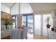 22 Seaport Boulevard, Launceston TAS 7250