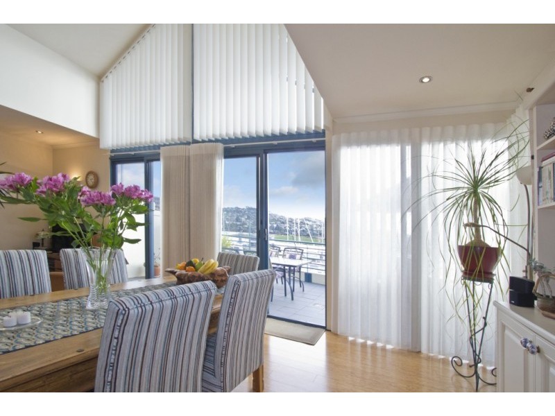 22 Seaport Boulevard, Launceston TAS 7250
