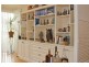 22 Seaport Boulevard, Launceston TAS 7250