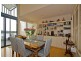 22 Seaport Boulevard, Launceston TAS 7250