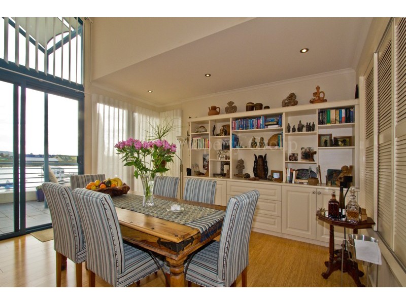 22 Seaport Boulevard, Launceston TAS 7250